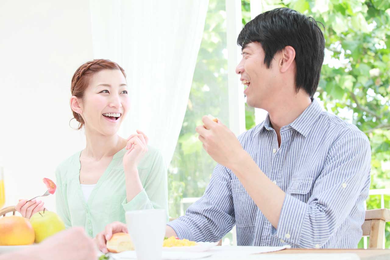 大阪で評判のおすすめカウンセリングルーム13選 コース料金 女性有無 フィーチ