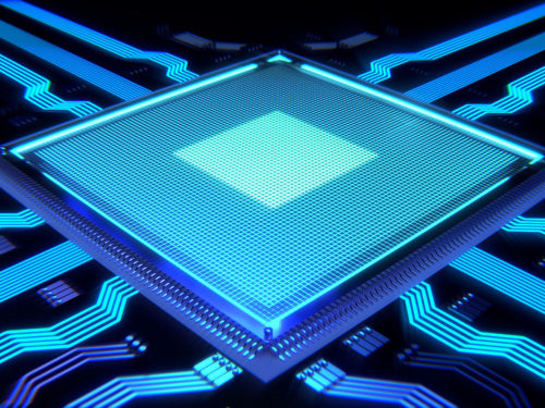 AI（人工知能）カウンセラー