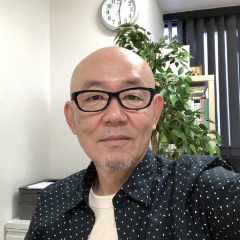 山崎孝（公認心理師）