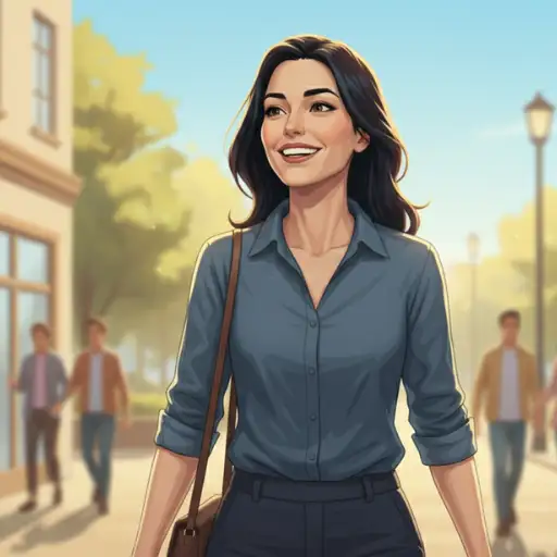 「ひとりでも大丈夫」と思えるまで